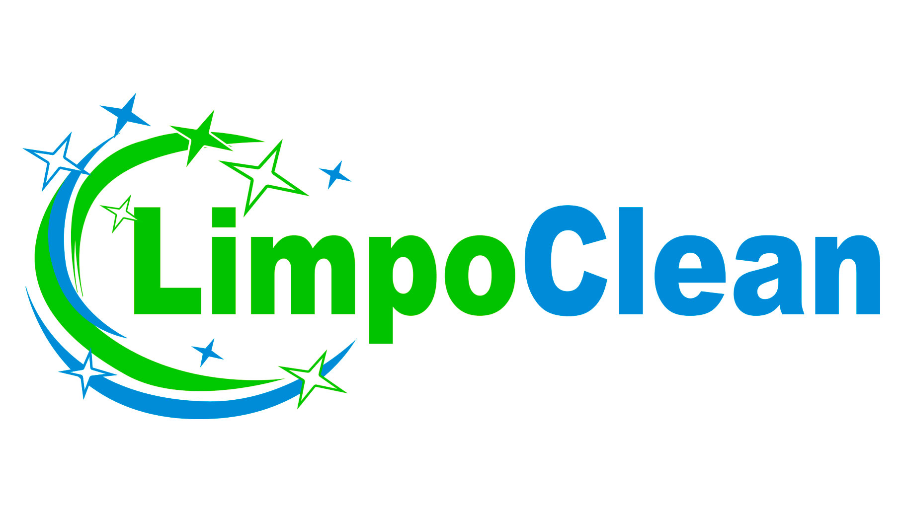 LimpoClean
